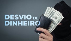 MP ajuíza ação para que dinheiro desviado retorne aos cofres da Câmara de Vereadores de Belo Monte
