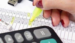Lista encaminhada pelo TCE/AL com os nomes dos gestores pode não refletir a realidade