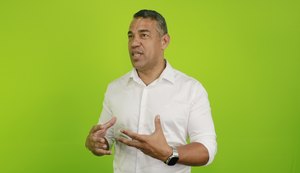 TRE pode reverter afastamento do vereador Siderlane Mendonça