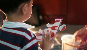 Cobertura para tratamento de autismo: segundo ANS, sessões e tipos de terapias não podem ser limitadas