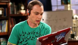 CBS confirma série derivada de 'The Big Bang Theory', com infância de Sheldon