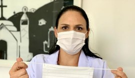 Infectologista explica em que período pacientes não apresentam mais risco de transmissão