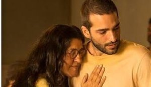 Nos próximos capítulos! Para ajudar Sandro, Lurdes sofre tortura de criminosos
