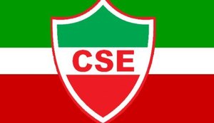 Precipitação leva presidente do CSE renunciar cargo no time de Palmeira