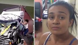 Testemunha do acidente de Boechat consegue apoio financeiro para realizar cirurgia