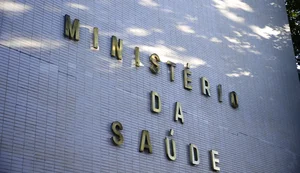 MS destina R$ 96 milhões para construção de novas unidades de saúde em Alagoas