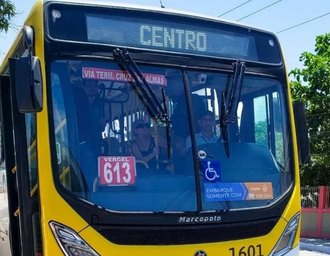 Setor rodoviário é uma das categorias que mais cresce economicamente em Alagoas