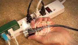 Abracopel divulga dados assustadores de acidentes elétricos
