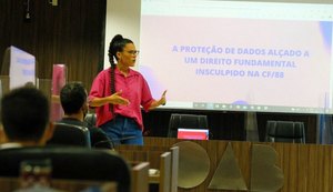 Crime de racismo em Alagoas tem só uma condenação em 3 anos