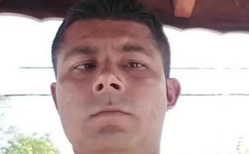 Homem é encontrado morto na zona rural de Água Branca