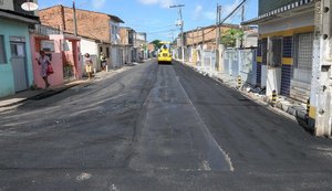 MPF, MP/AL e DPU discutem situação de isolamento em área vizinha à afetada pela Braskem