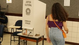 PL confronta MDB em 18 municípios