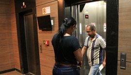 “Revisão de elevador deve ser periódica”, diz engenheiro mecânico
