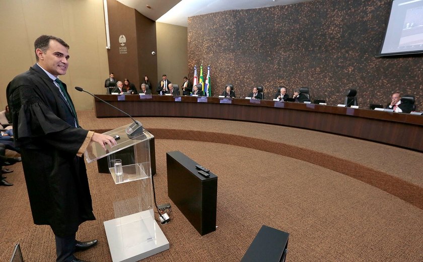 Mulheres grávidas e aptas ao aborto legal não serão mais obrigadas assistirem vídeos com imagens de interrupção da gravidez