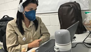 Psicologia Viva: cuidando da Saúde Mental de todos os empregados da MVV
