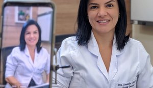 Dia 20 de março, Dia da Saúde Bucal: falta de higiene bucal pode afetar diretamente a saúde do seu coração