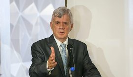 Mesmo com apenas um voto, candidato será eleito em 4 cidades de Alagoas
