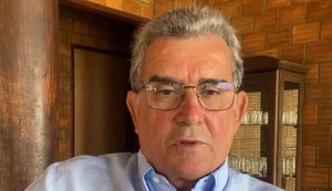 No Sertão prefeito anuncia 14º salário e reajuste salarial para servidores da Educação