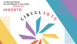 Projeto Circularte promove atividades de dança e música na Ufal