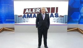 GGAL e CAERR entram com representação contra apresentador Sikêra Júnior