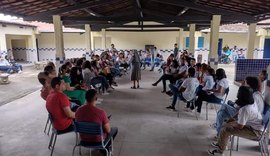 Paróquia de São José Operário vivencia Semana Missionária