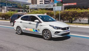 Prazo para recadastro de motoristas auxiliares termina nesta sexta-feira (29)