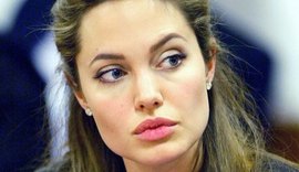 Jolie já estaria pensando em se casar novamente e apressa divórcio de Pitt