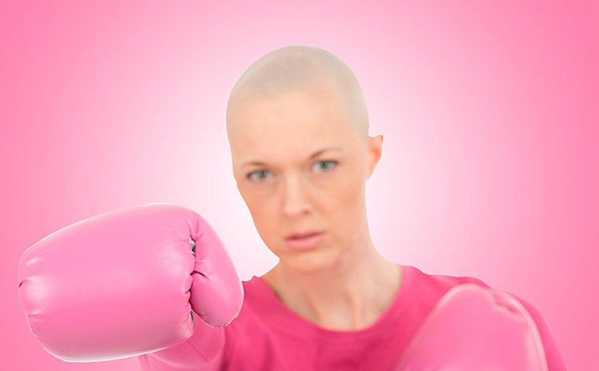 Lideranças debatem estratégias para combater câncer na mulher