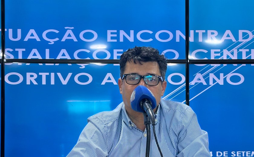 Conselho do CSA abre processo de investigação