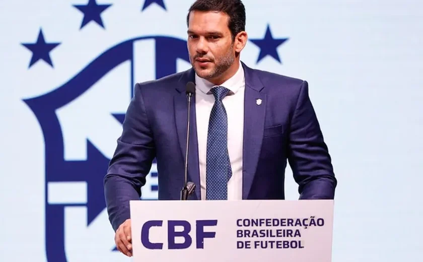 CRB e ASA garantem vaga na nova Copa do Nordeste; CSA fica de fora com reformulação da CBF