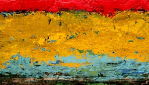 Com apoio do Governo de Alagoas, fotógrafo Pablo De Luca lança livro de arte artesanal