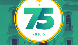 Ufal vai comemorar 75 anos do curso de Medicina com programação especial