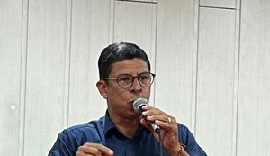 Prefeitura de Maceió é condenada a implantar progressões por mérito a filiados ao Sindasaúde