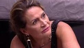 Ieda revela envolvimento com mulheres no passado. 'Casinhos com primas'