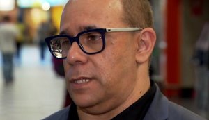 Fundador do site Reclame Aqui, Maurício Vargas morre, vítima da Covid-19