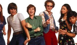 That '70s Show: Ashton Kutcher, Mila Kunis e mais estarão no spin-off