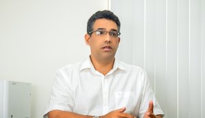 Síndicos profissionais e orgânicos fazem um pacto para enfrentar as ilegalidades contidas na Convenção Coletiva