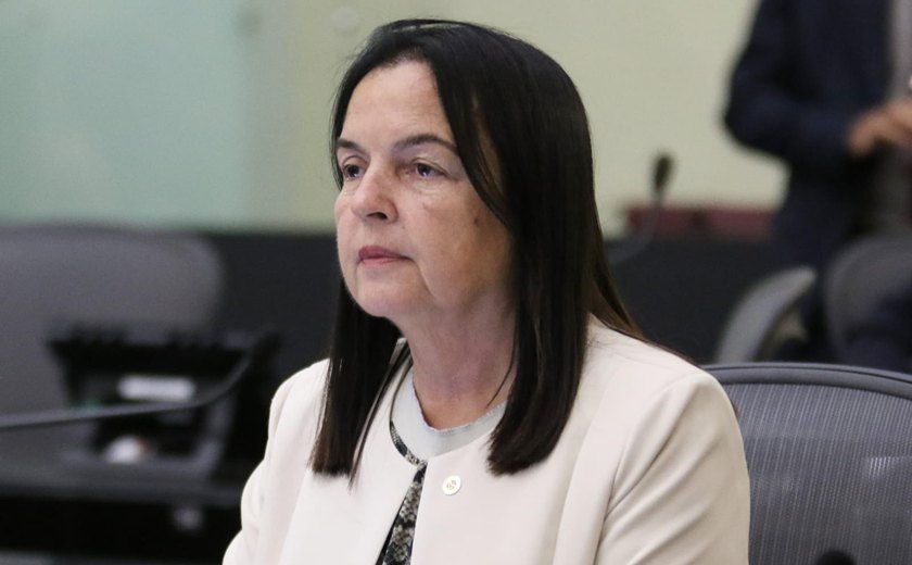Aprovado em 1° turno projeto que institui o programa Feira da Mulher do Campo
