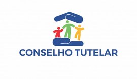 Lista de candidatos aptos à eleição de Conselheiros Tutelares é divulgada