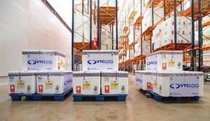 Alagoas começa vacinação contra gripe na segunda