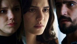 'Órfãos da Terra': Vem aí! Dalila obriga Laila a odiar Jamil, mas é traída