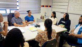 Prefeitura de Maceió oferece moradia, serviços de saúde, educação e inclusão aos migrantes