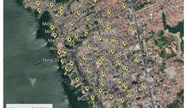 Série 5 anos Caso Braskem: Plano de fechamento de minas e estabilização do fenômeno são parte de Acordo Socioambiental
