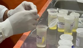 FPI reforça importância do monitoramento da água para consumo humano em Alagoas