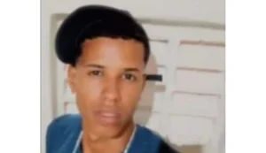 Menor morre afogado no Rio Bomba em povoado na zona rural de Delmiro Gouveia