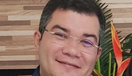 Coren se defende após caso de aborto
