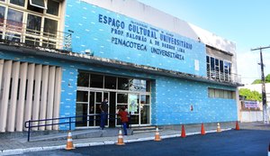 Brechó de trocas: evento da ETA UFAL promove consciência ambiental e sustentabilidade