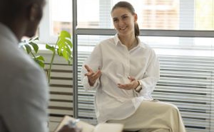 Saúde mental no trabalho: o que sua empresa precisa fazer