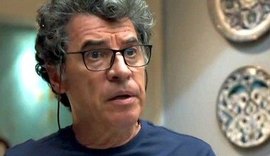 'Órfãos da Terra': Miguel é enganado no jogo, fica endividado e surta