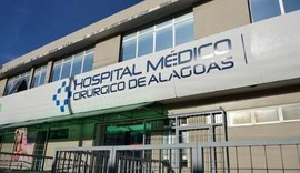 Mutirão de Cirurgias já realizou 787 procedimentos em dois meses